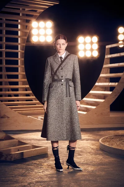 Look 31